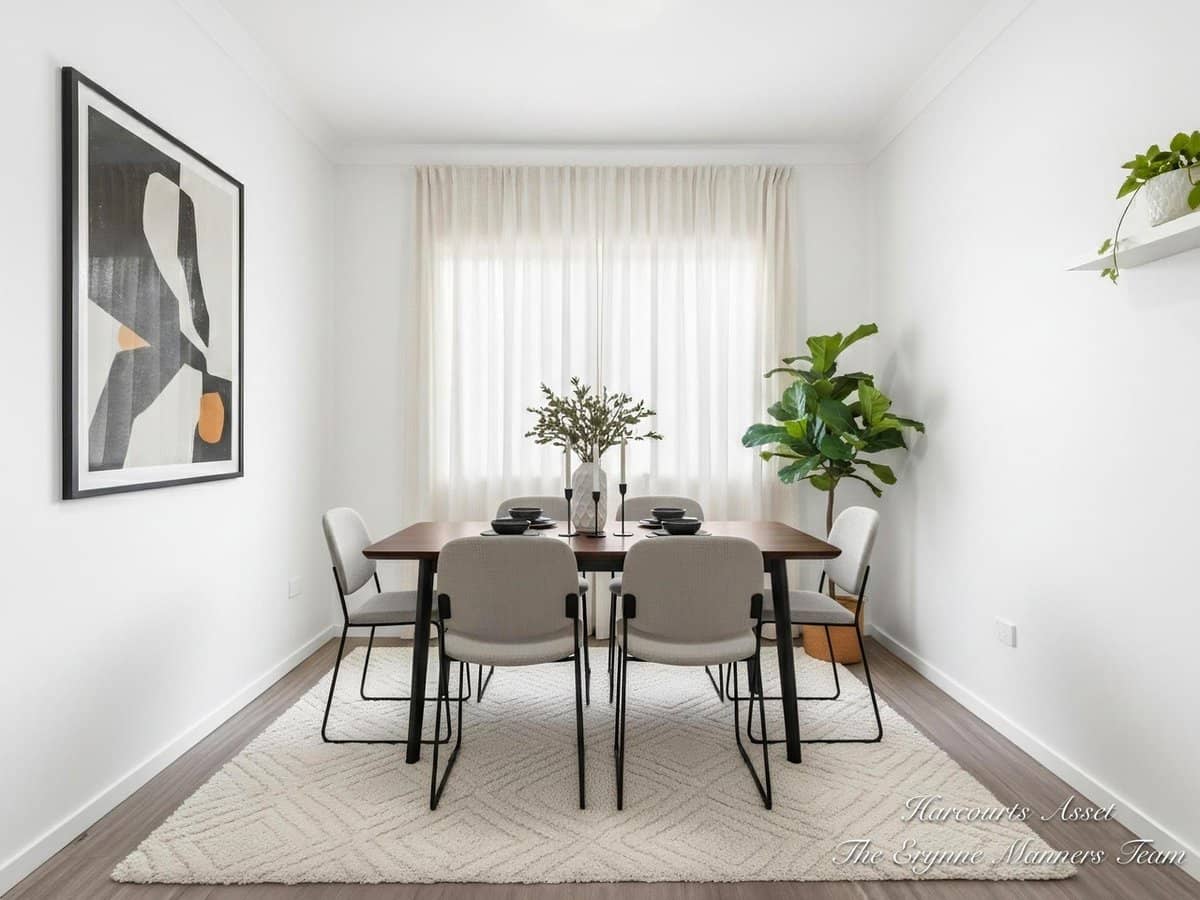 22 Golden Gate Avenue, PARK RIDGE - Thumbnail 4