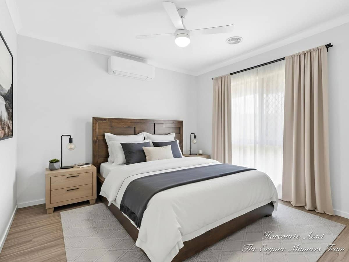 22 Golden Gate Avenue, PARK RIDGE - Thumbnail 5