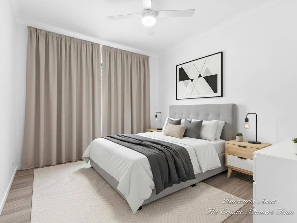 22 Golden Gate Avenue, PARK RIDGE - Thumbnail 7