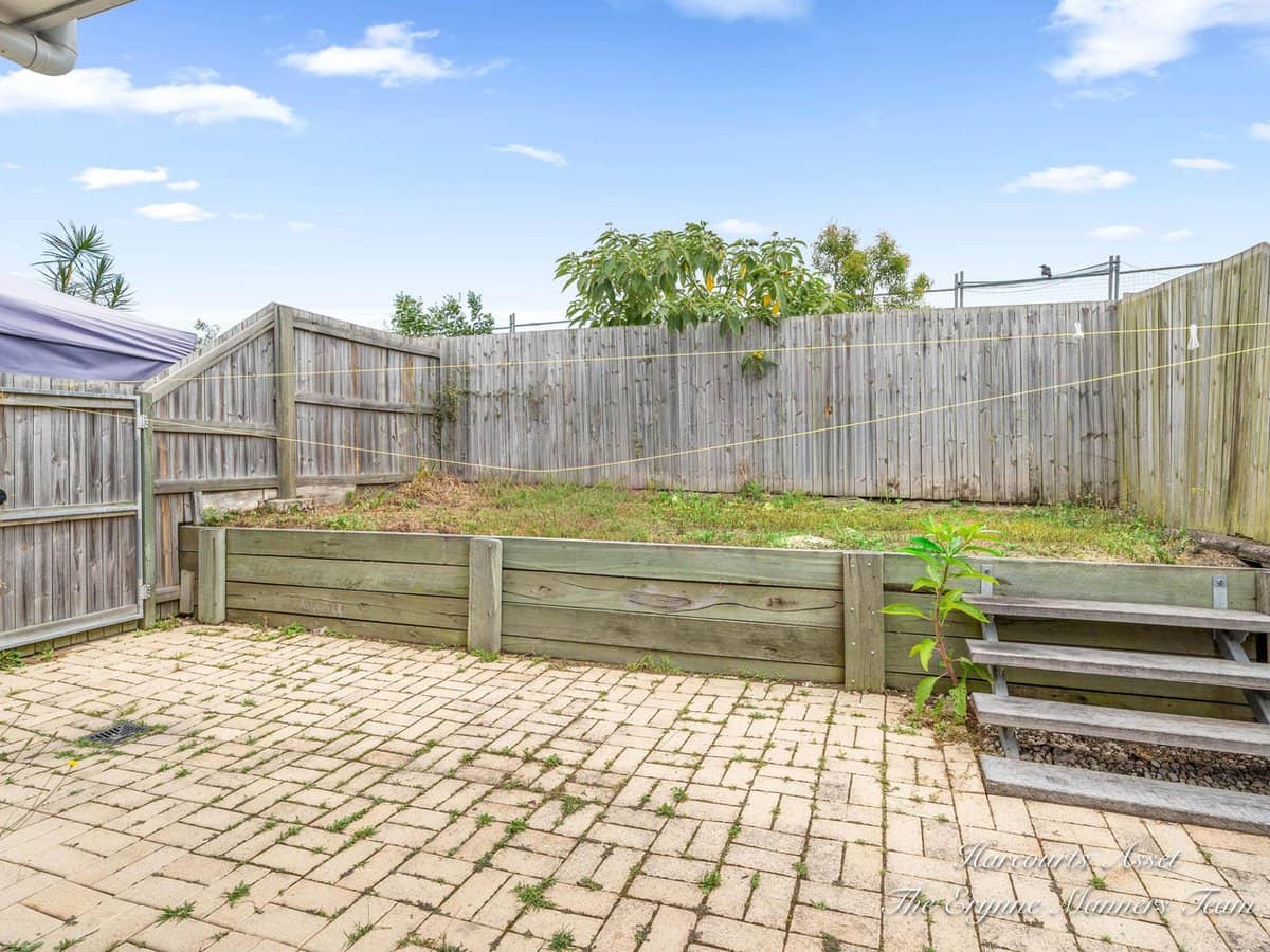 22 Golden Gate Avenue, PARK RIDGE - Thumbnail 10