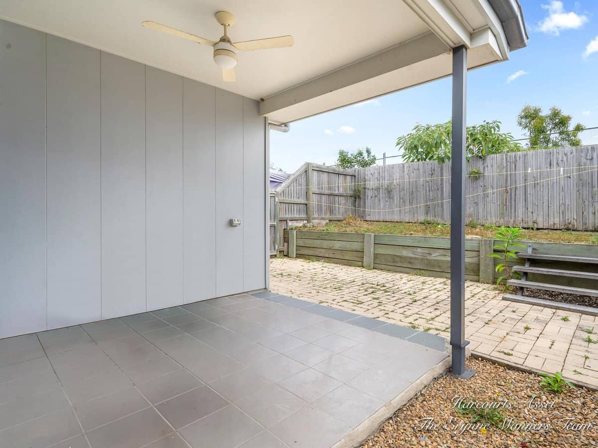 22 Golden Gate Avenue, PARK RIDGE - Thumbnail 11