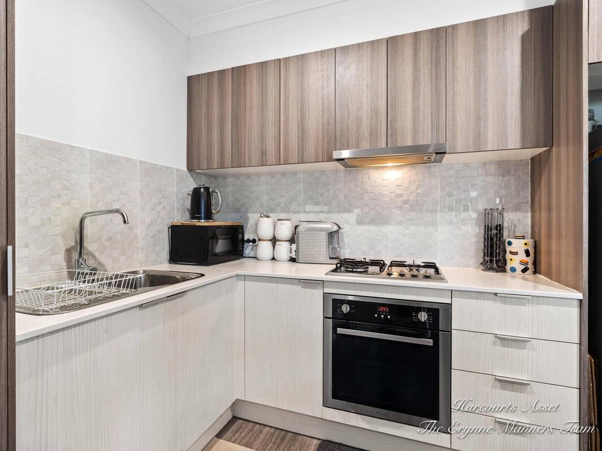 22 Golden Gate Avenue, PARK RIDGE - Thumbnail 12