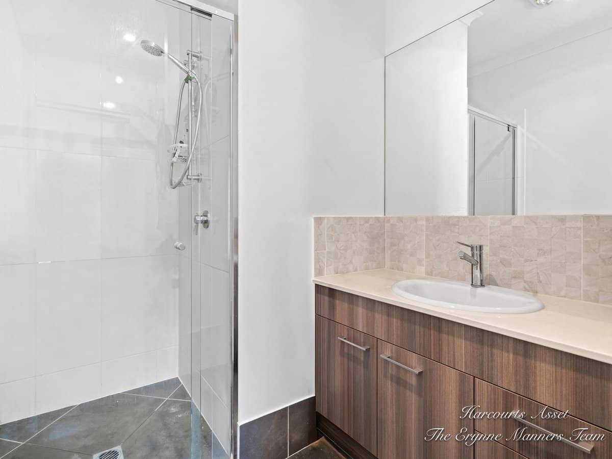 22 Golden Gate Avenue, PARK RIDGE - Thumbnail 15