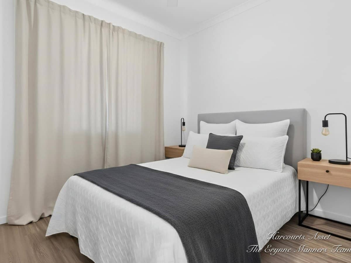 22 Golden Gate Avenue, PARK RIDGE - Thumbnail 16