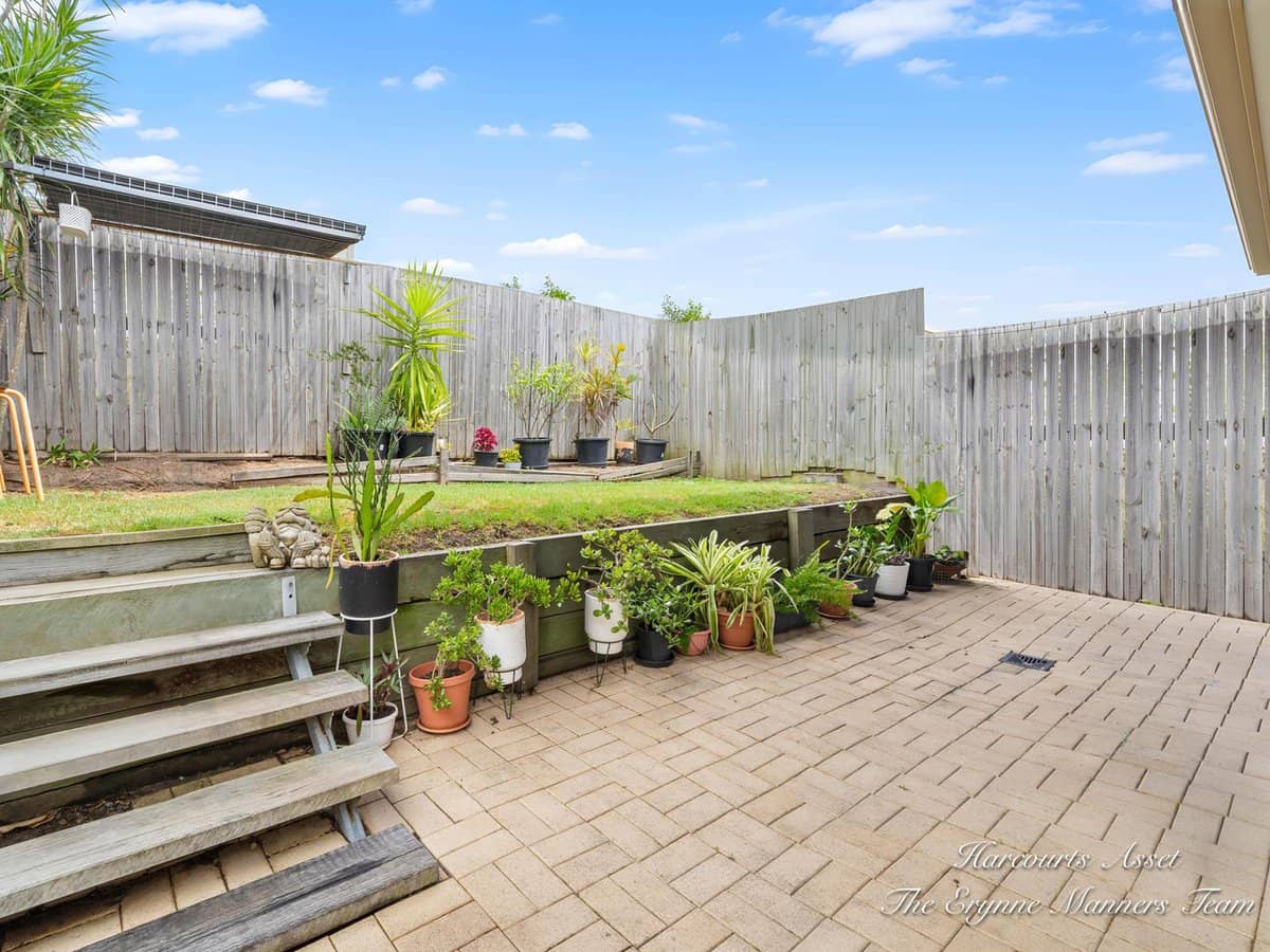 22 Golden Gate Avenue, PARK RIDGE - Thumbnail 18