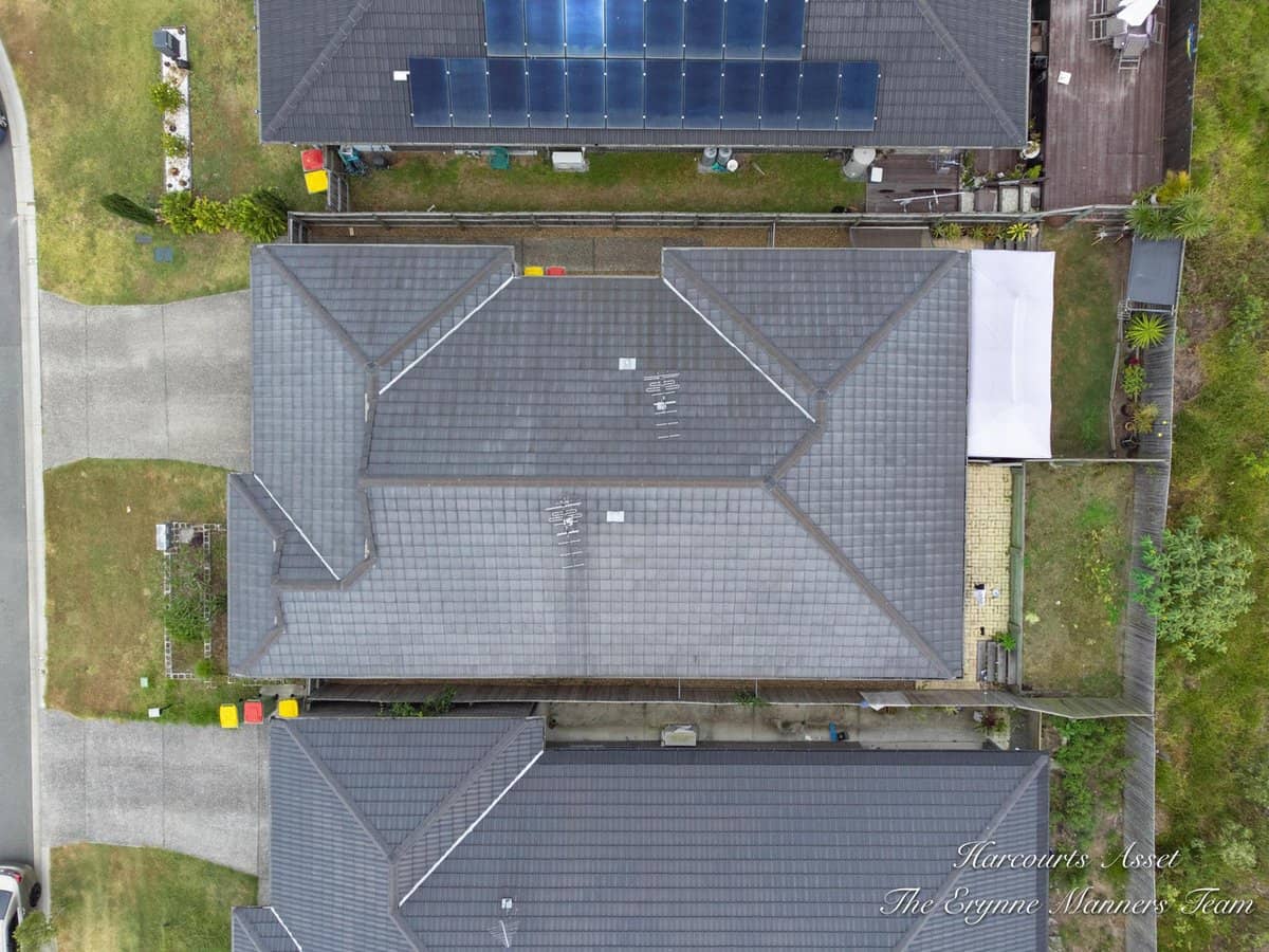 22 Golden Gate Avenue, PARK RIDGE - Thumbnail 21