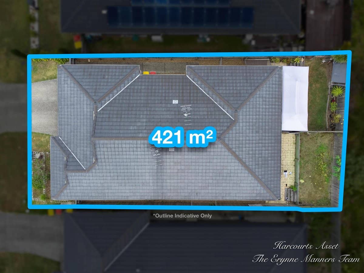 22 Golden Gate Avenue, PARK RIDGE - Thumbnail 22