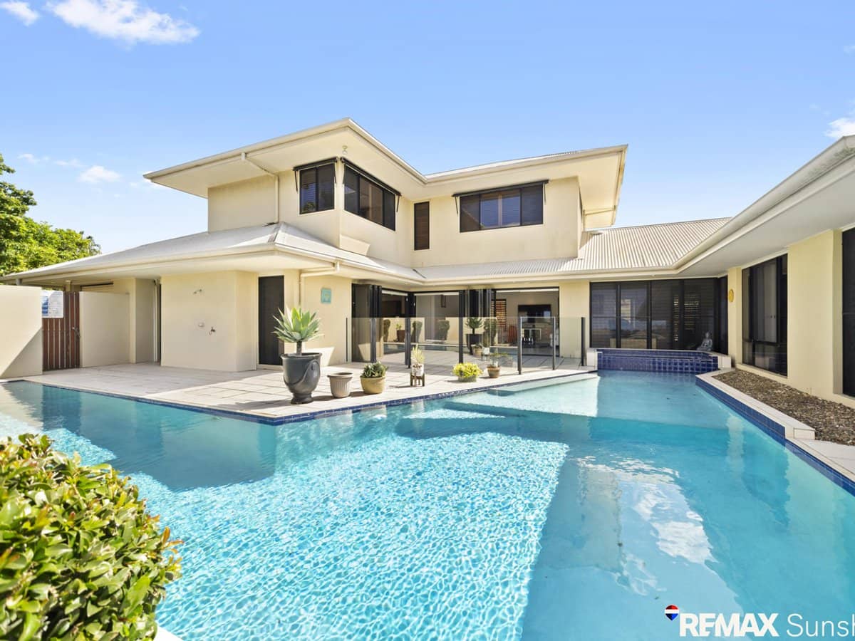 23 Sardinia Place, PARREARRA - Thumbnail 2