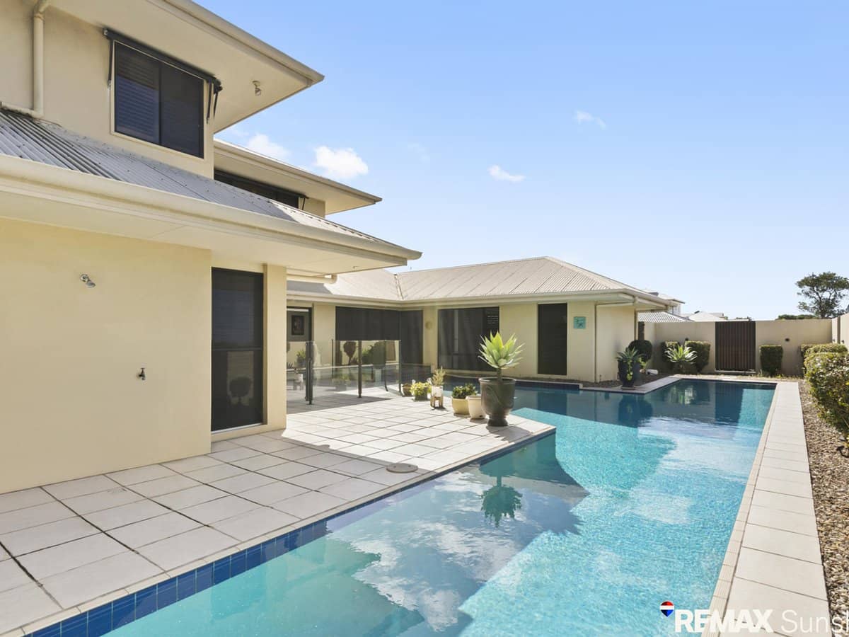 23 Sardinia Place, PARREARRA - Thumbnail 3