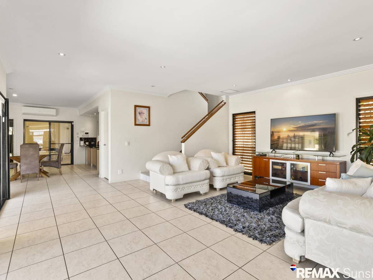 23 Sardinia Place, PARREARRA - Thumbnail 4