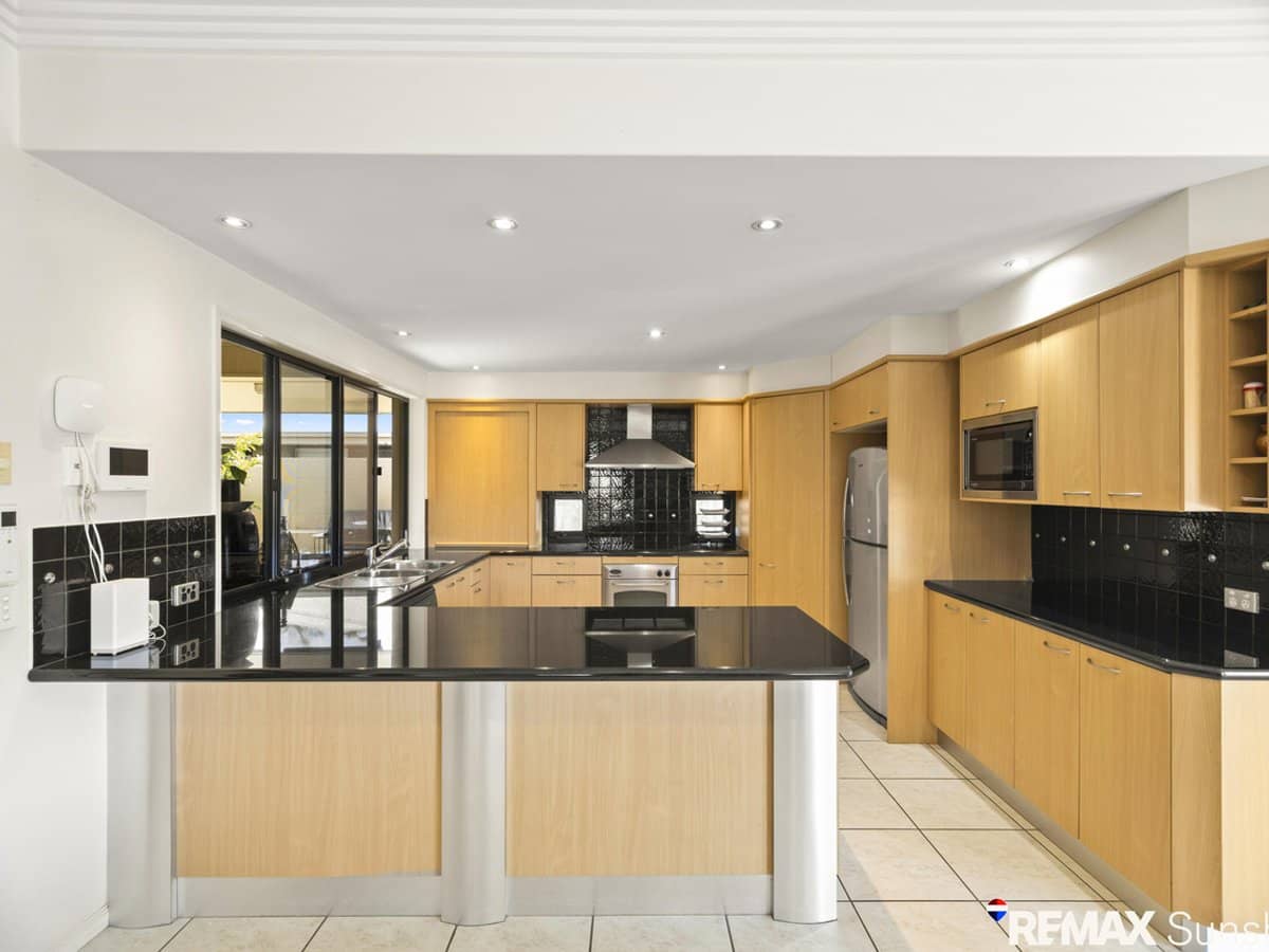 23 Sardinia Place, PARREARRA - Thumbnail 6