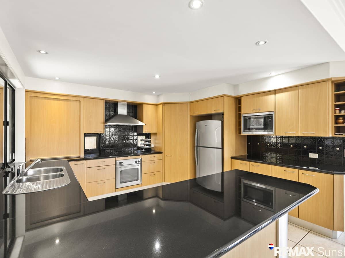 23 Sardinia Place, PARREARRA - Thumbnail 7