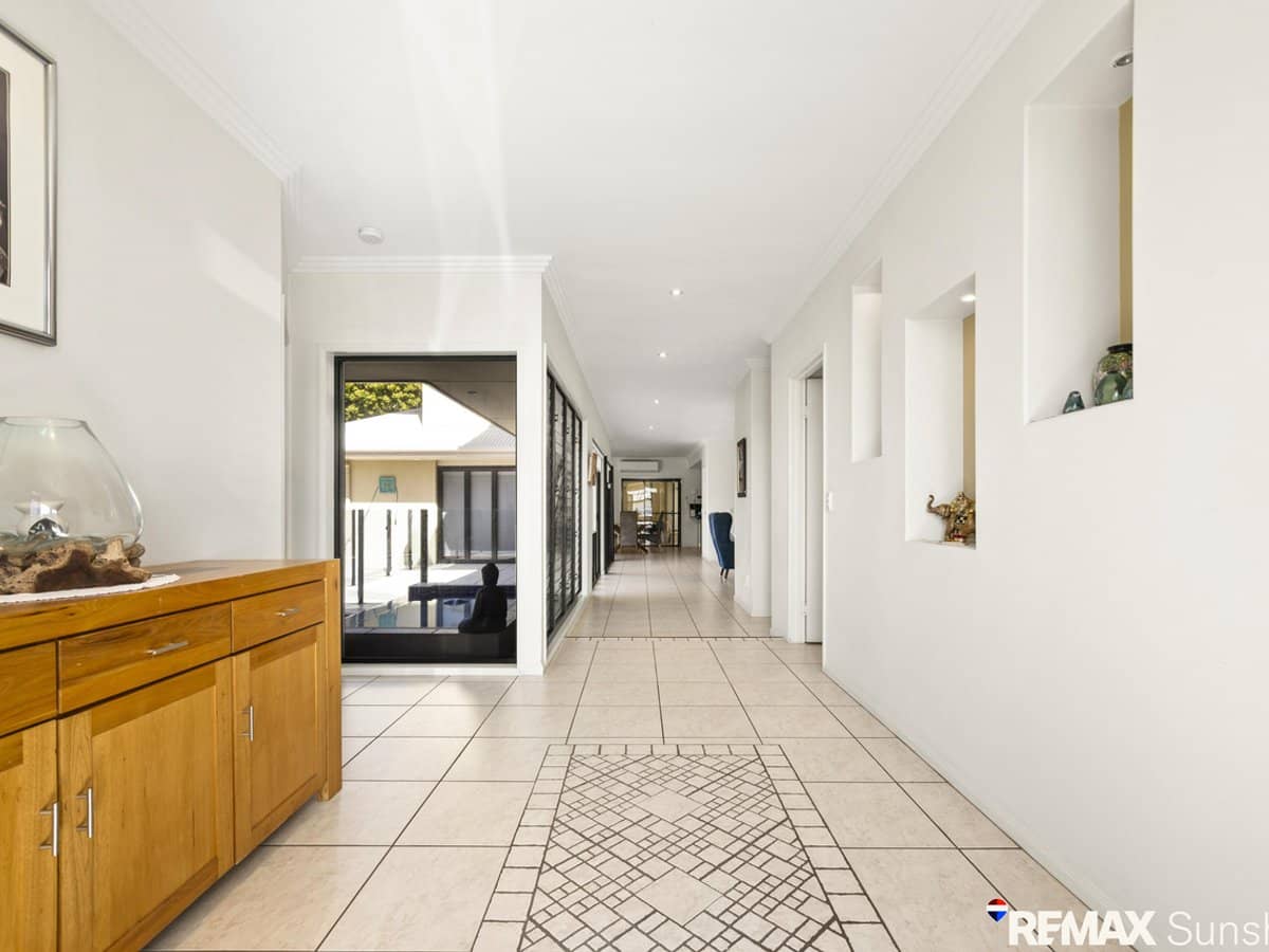 23 Sardinia Place, PARREARRA - Thumbnail 9