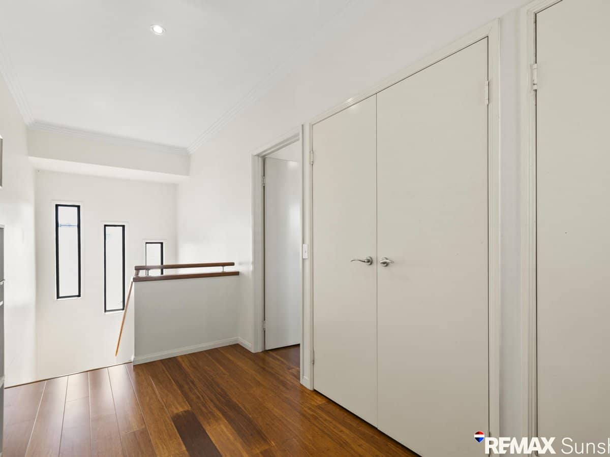 23 Sardinia Place, PARREARRA - Thumbnail 11