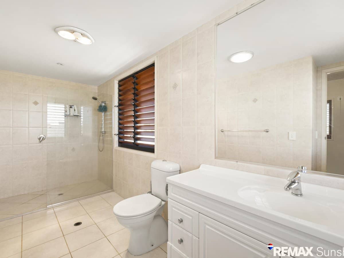 23 Sardinia Place, PARREARRA - Thumbnail 12