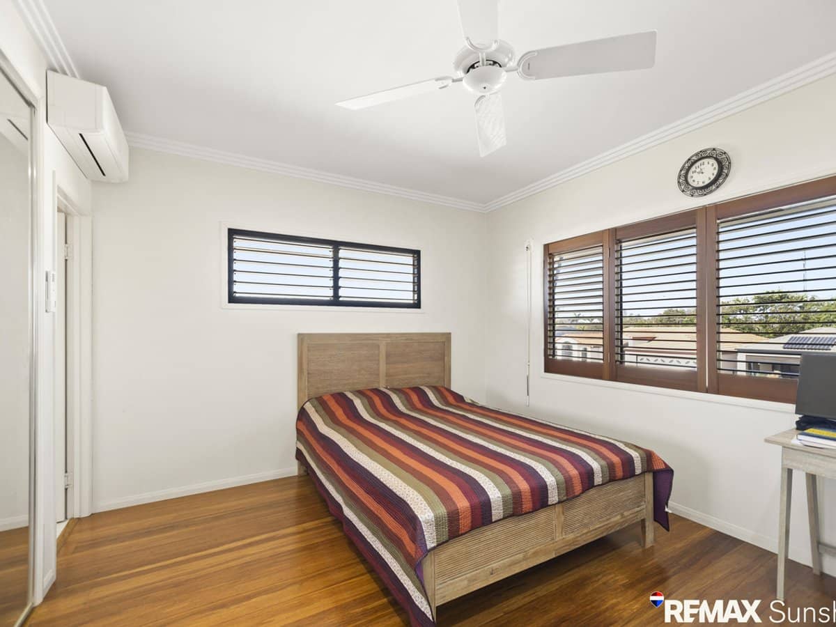 23 Sardinia Place, PARREARRA - Thumbnail 13