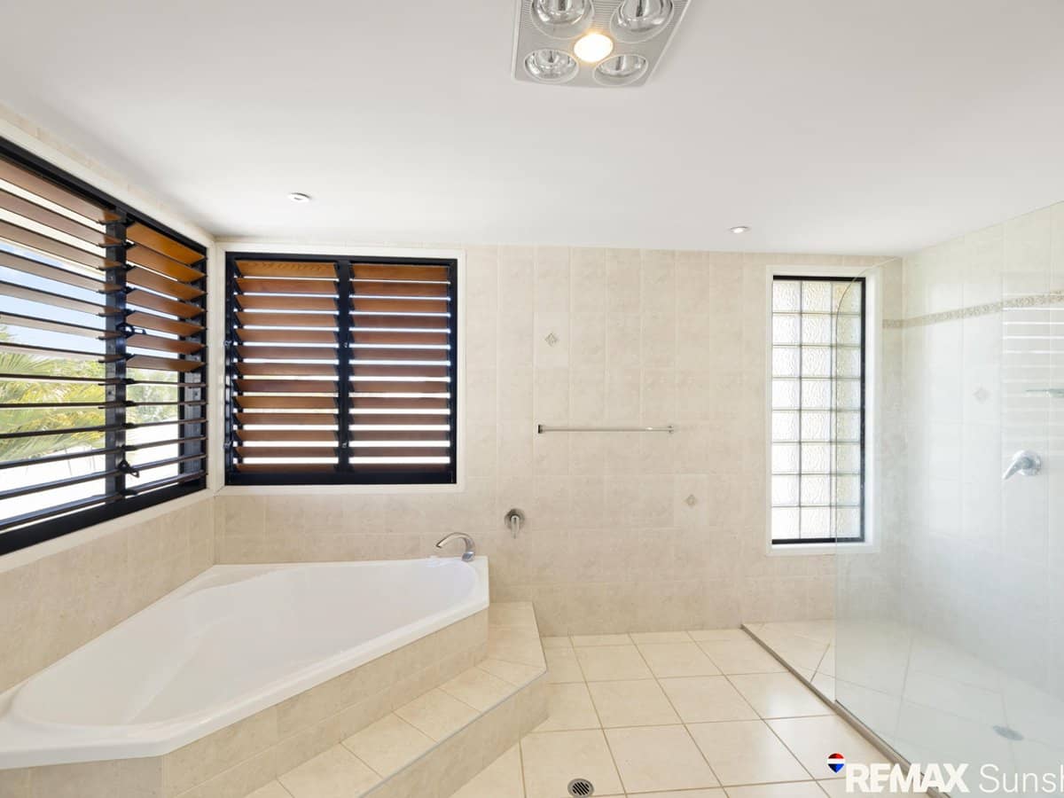 23 Sardinia Place, PARREARRA - Thumbnail 14