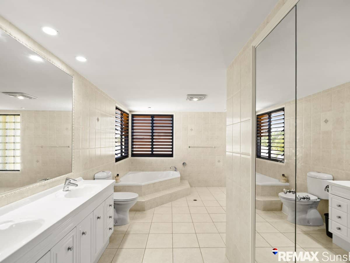 23 Sardinia Place, PARREARRA - Thumbnail 15