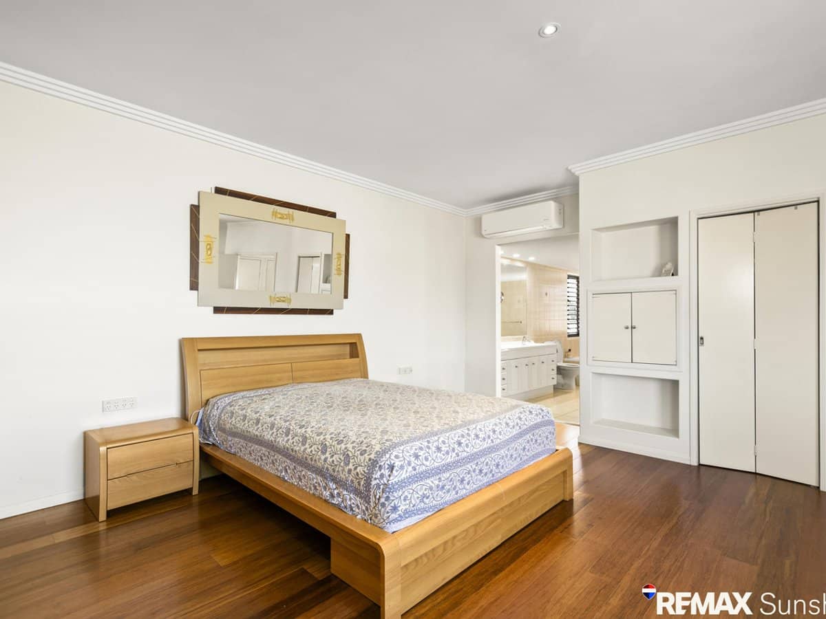 23 Sardinia Place, PARREARRA - Thumbnail 16