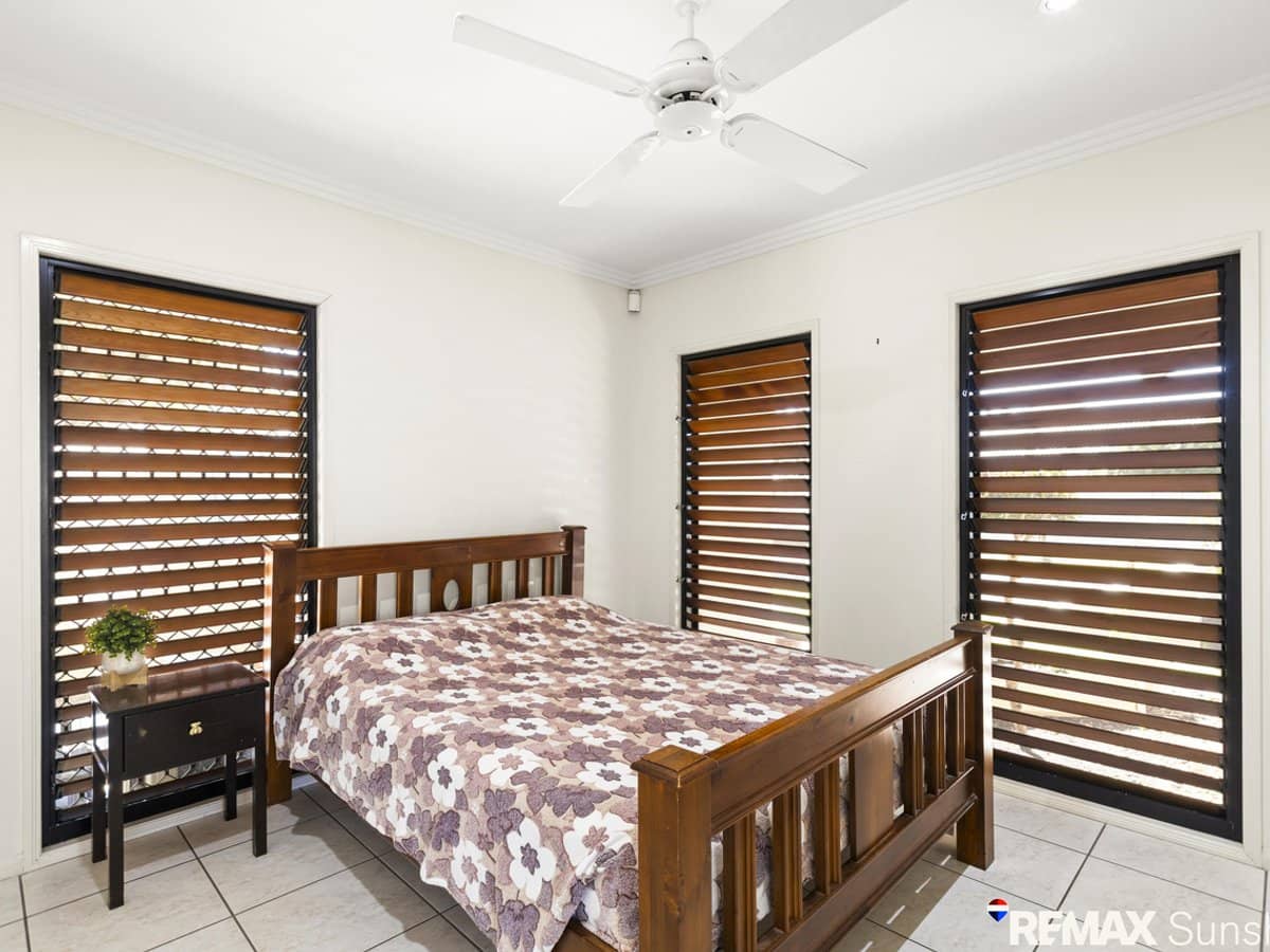 23 Sardinia Place, PARREARRA - Thumbnail 17