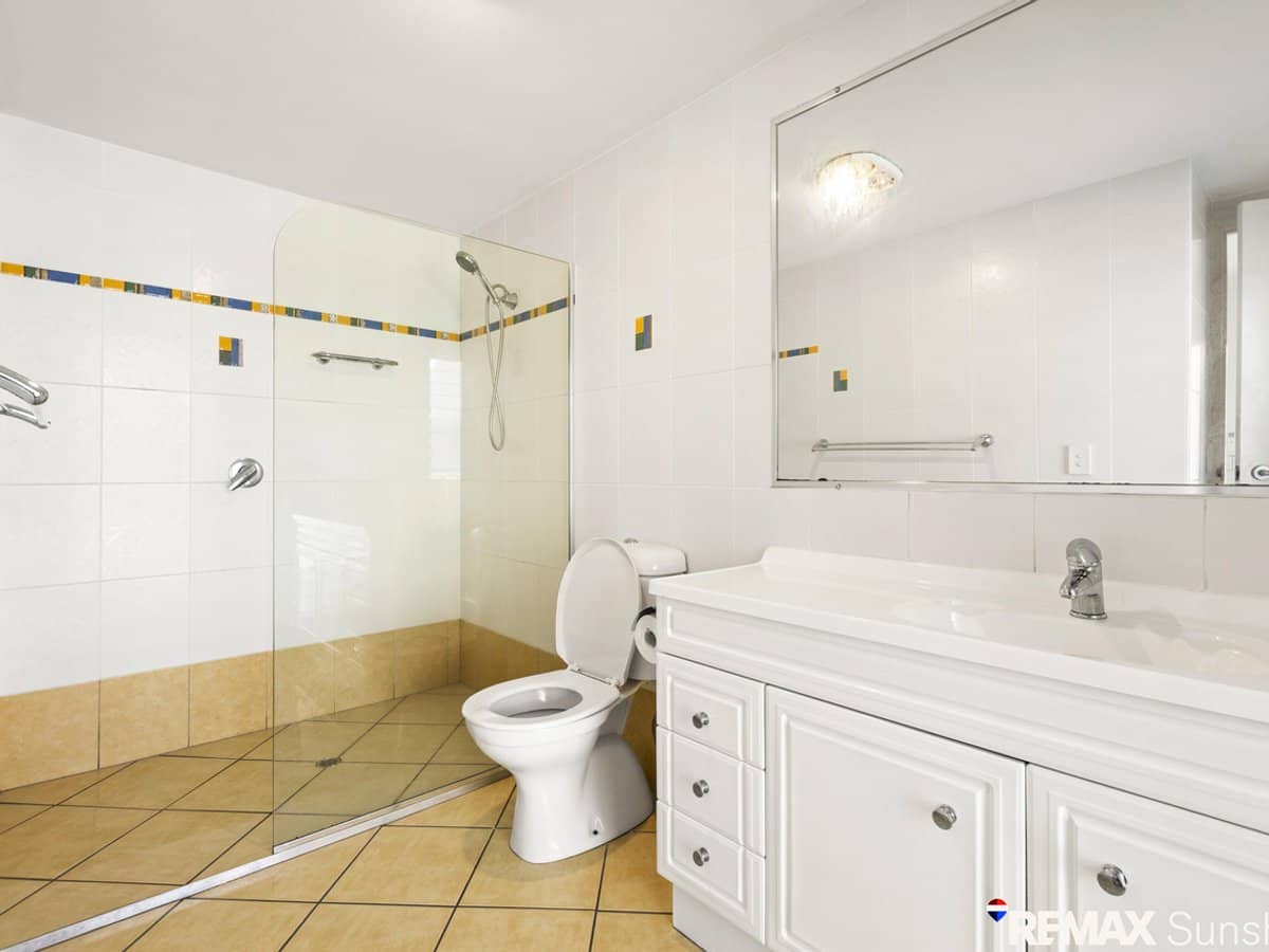 23 Sardinia Place, PARREARRA - Thumbnail 18