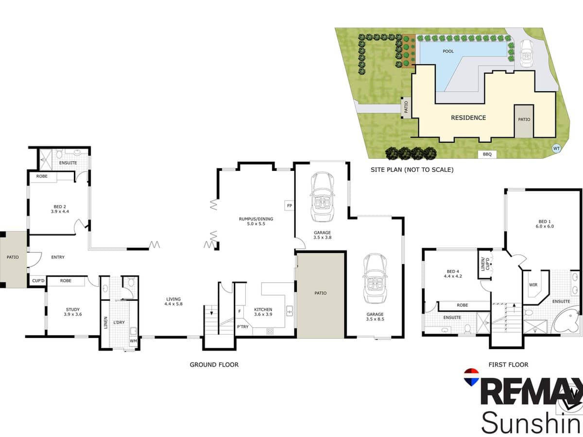 23 Sardinia Place, PARREARRA - Thumbnail 20