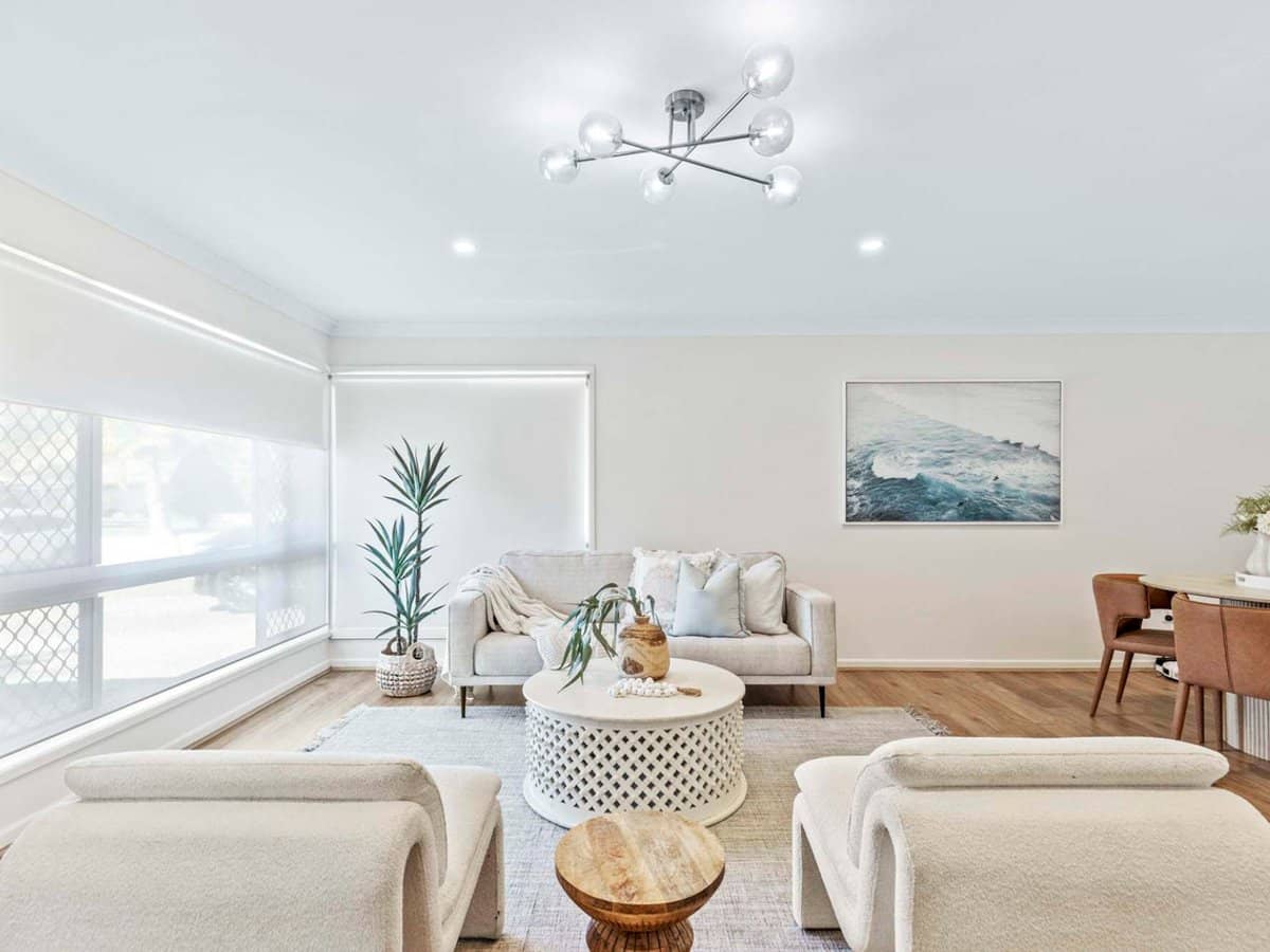 24 Morris Road, Kippa-ring - Thumbnail 2