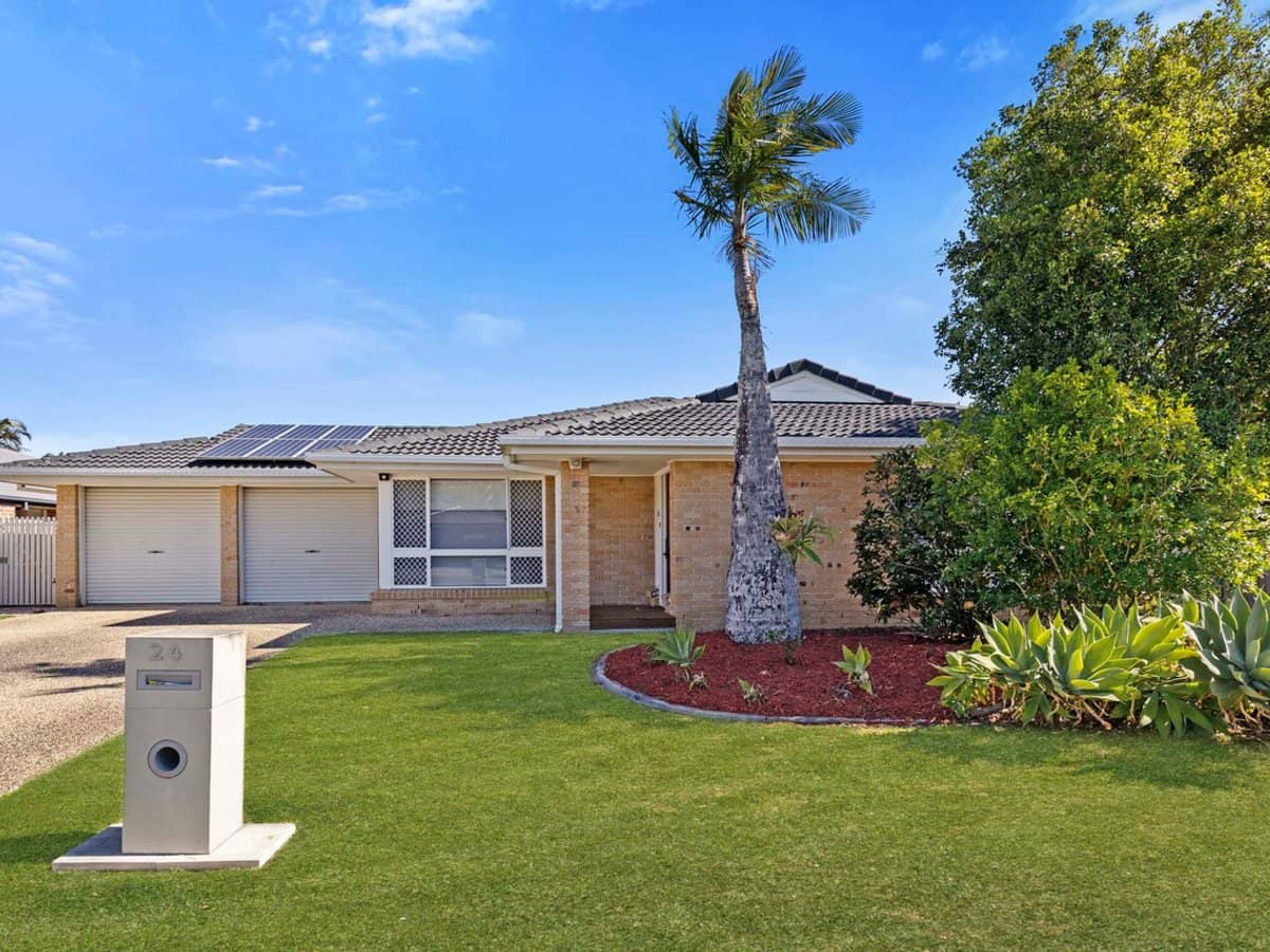 24 Morris Road, Kippa-ring - Thumbnail 3