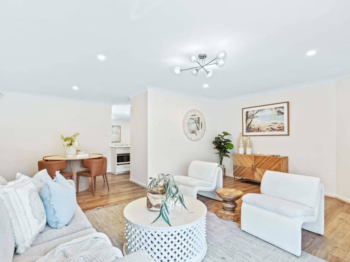 24 Morris Road, Kippa-ring - Thumbnail 4