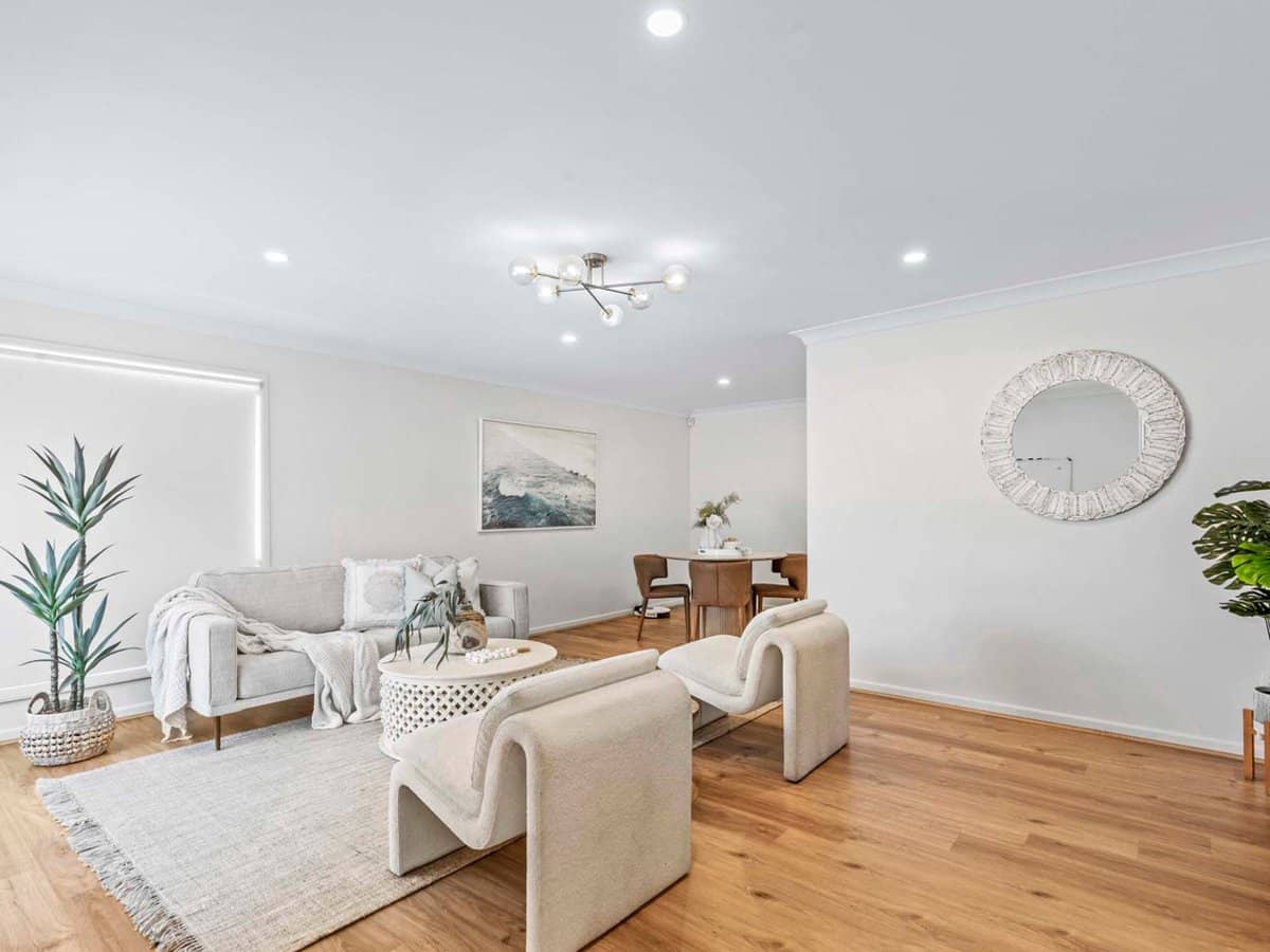 24 Morris Road, Kippa-ring - Thumbnail 5