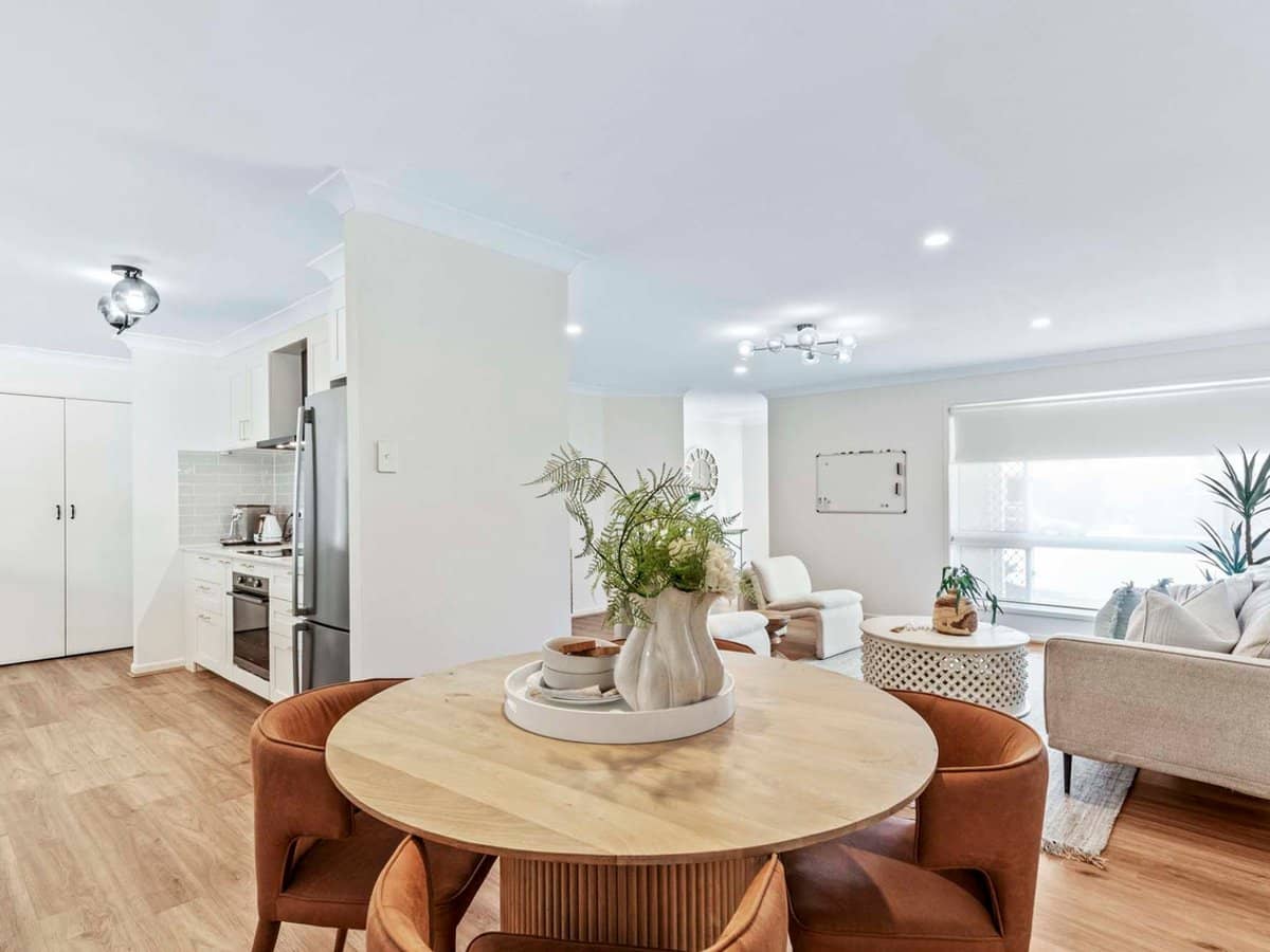 24 Morris Road, Kippa-ring - Thumbnail 6