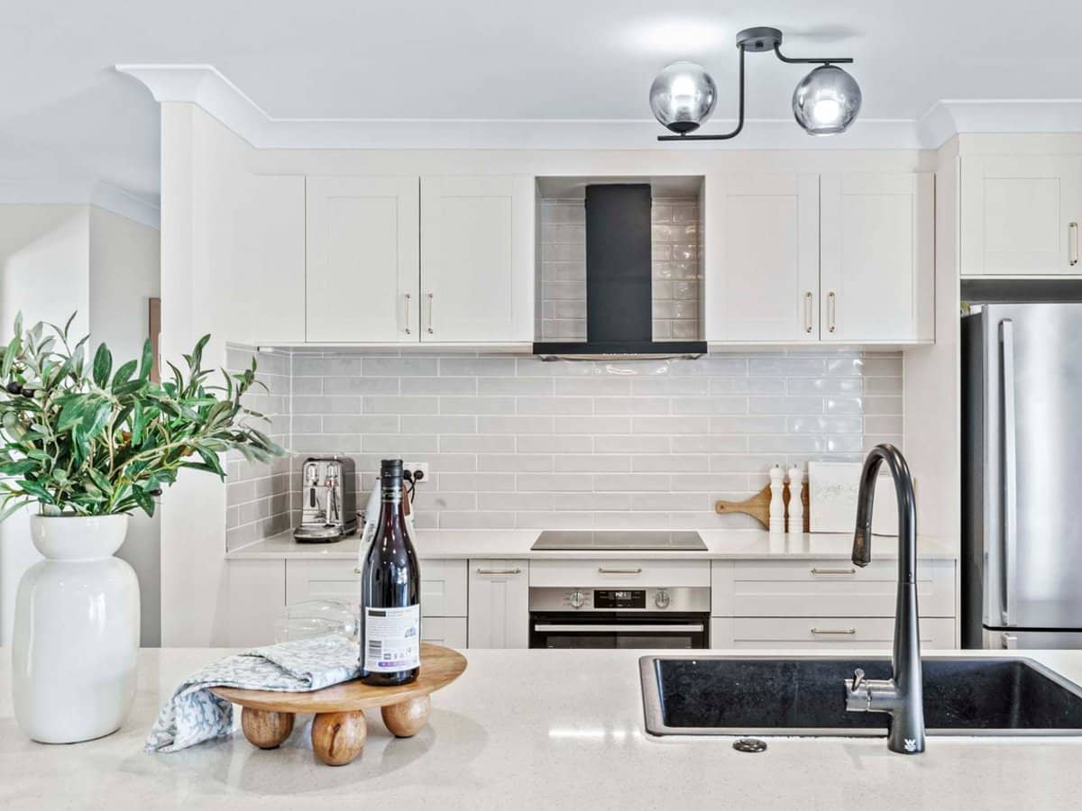 24 Morris Road, Kippa-ring - Thumbnail 7