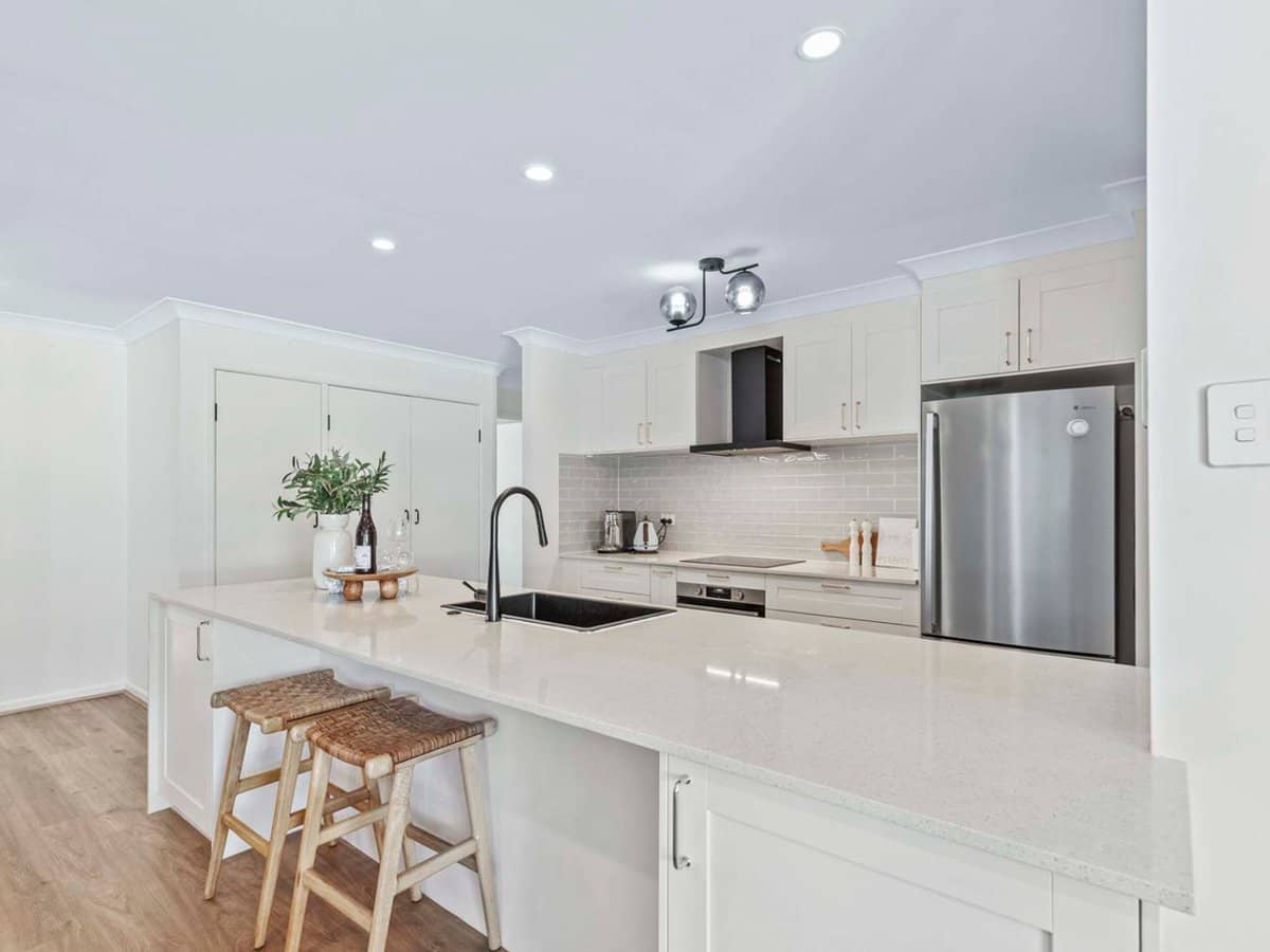 24 Morris Road, Kippa-ring - Thumbnail 8