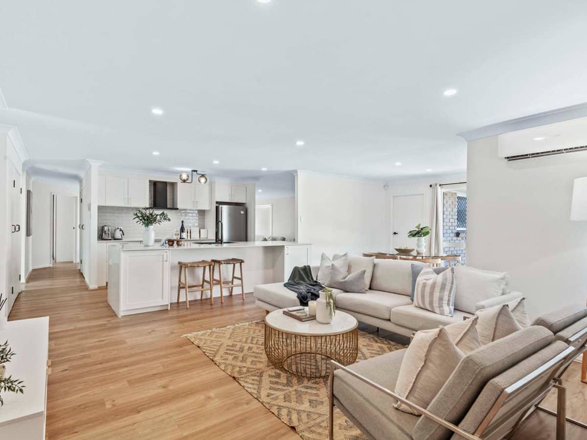 24 Morris Road, Kippa-ring - Thumbnail 9