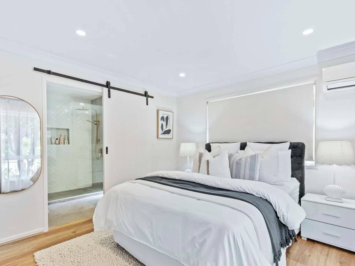 24 Morris Road, Kippa-ring - Thumbnail 11