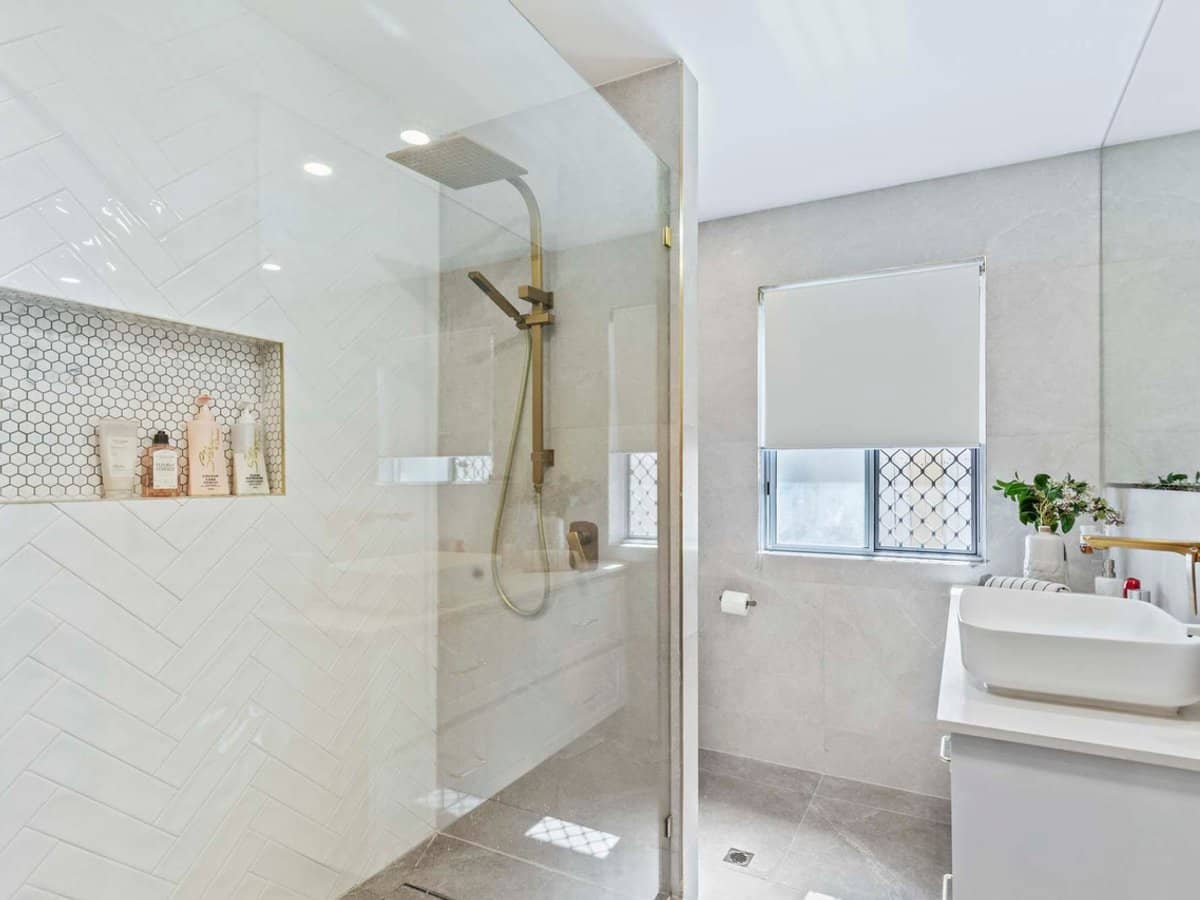 24 Morris Road, Kippa-ring - Thumbnail 12