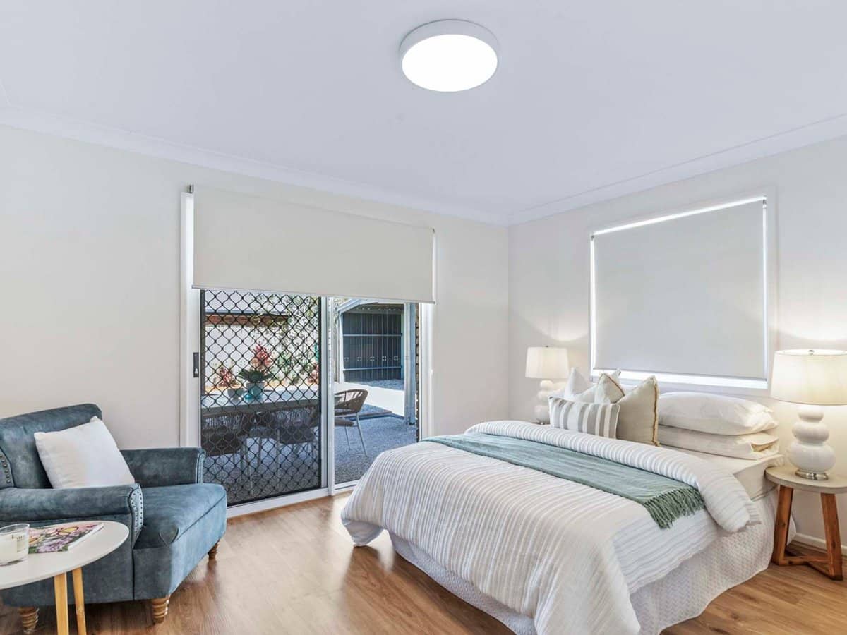 24 Morris Road, Kippa-ring - Thumbnail 13