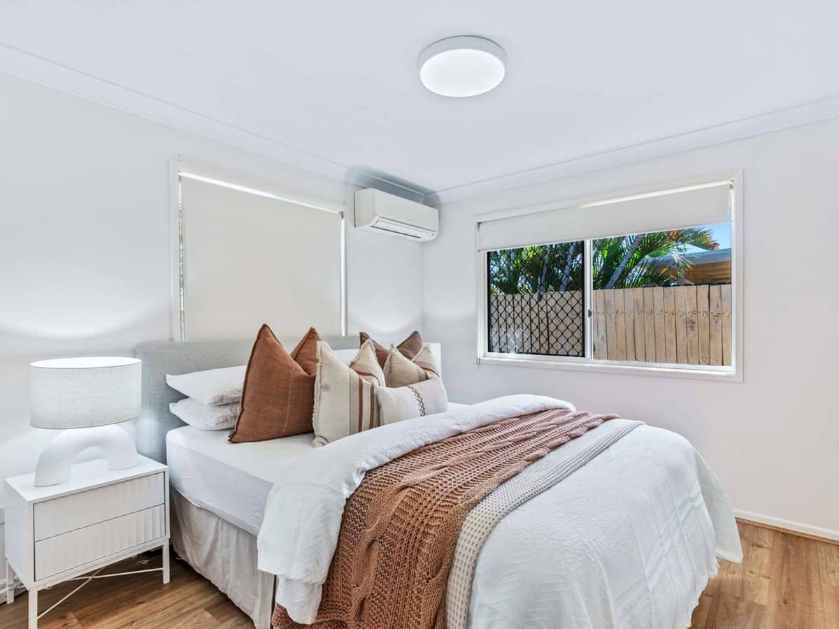 24 Morris Road, Kippa-ring - Thumbnail 14