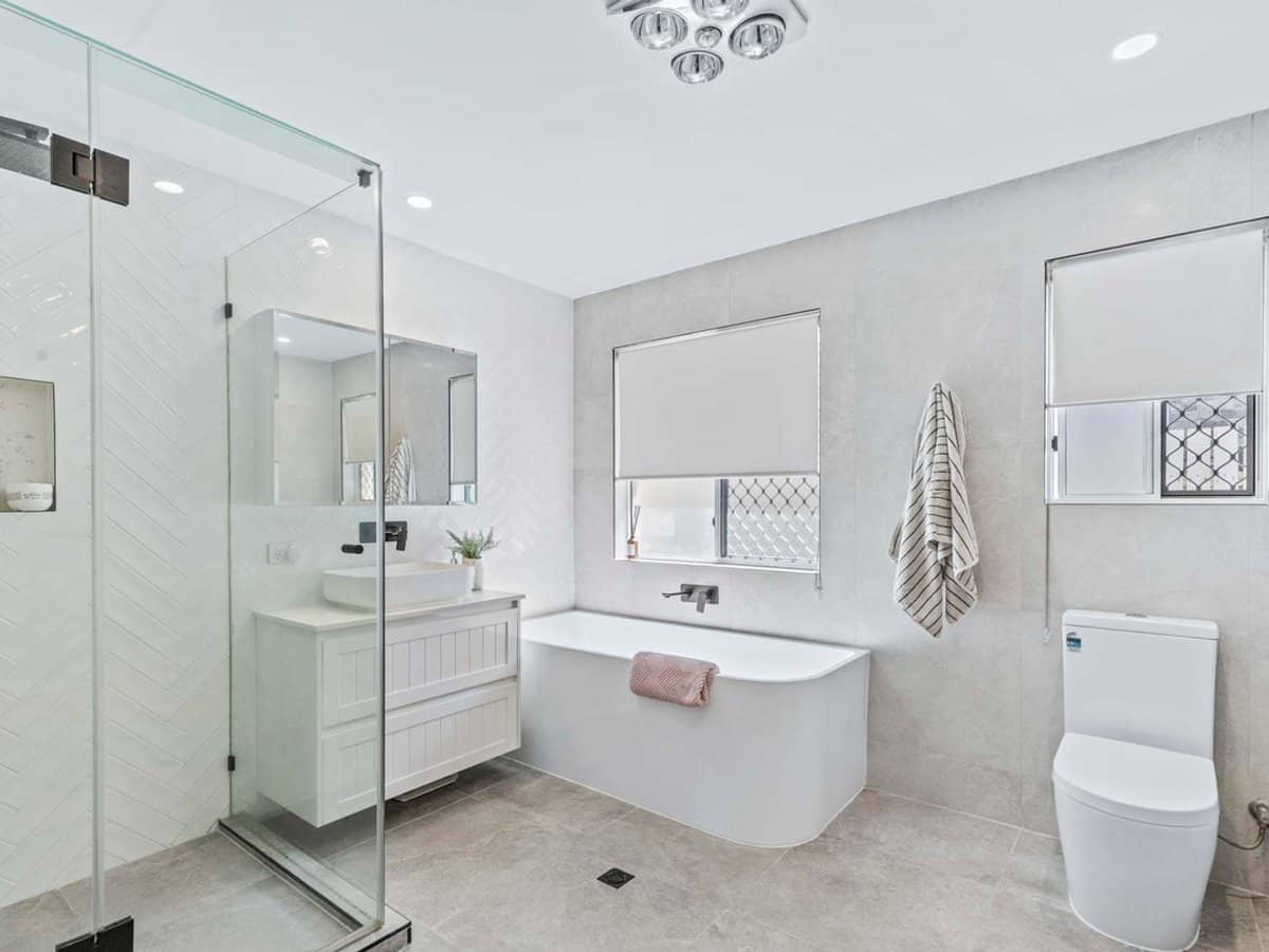 24 Morris Road, Kippa-ring - Thumbnail 16