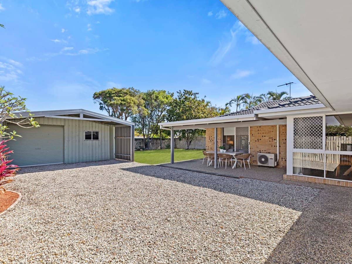 24 Morris Road, Kippa-ring - Thumbnail 17