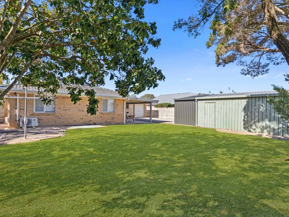 24 Morris Road, Kippa-ring - Thumbnail 18