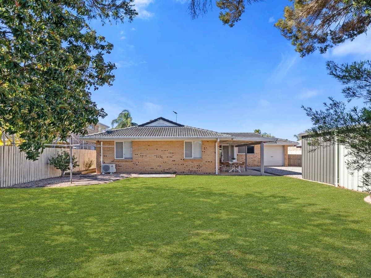 24 Morris Road, Kippa-ring - Thumbnail 19