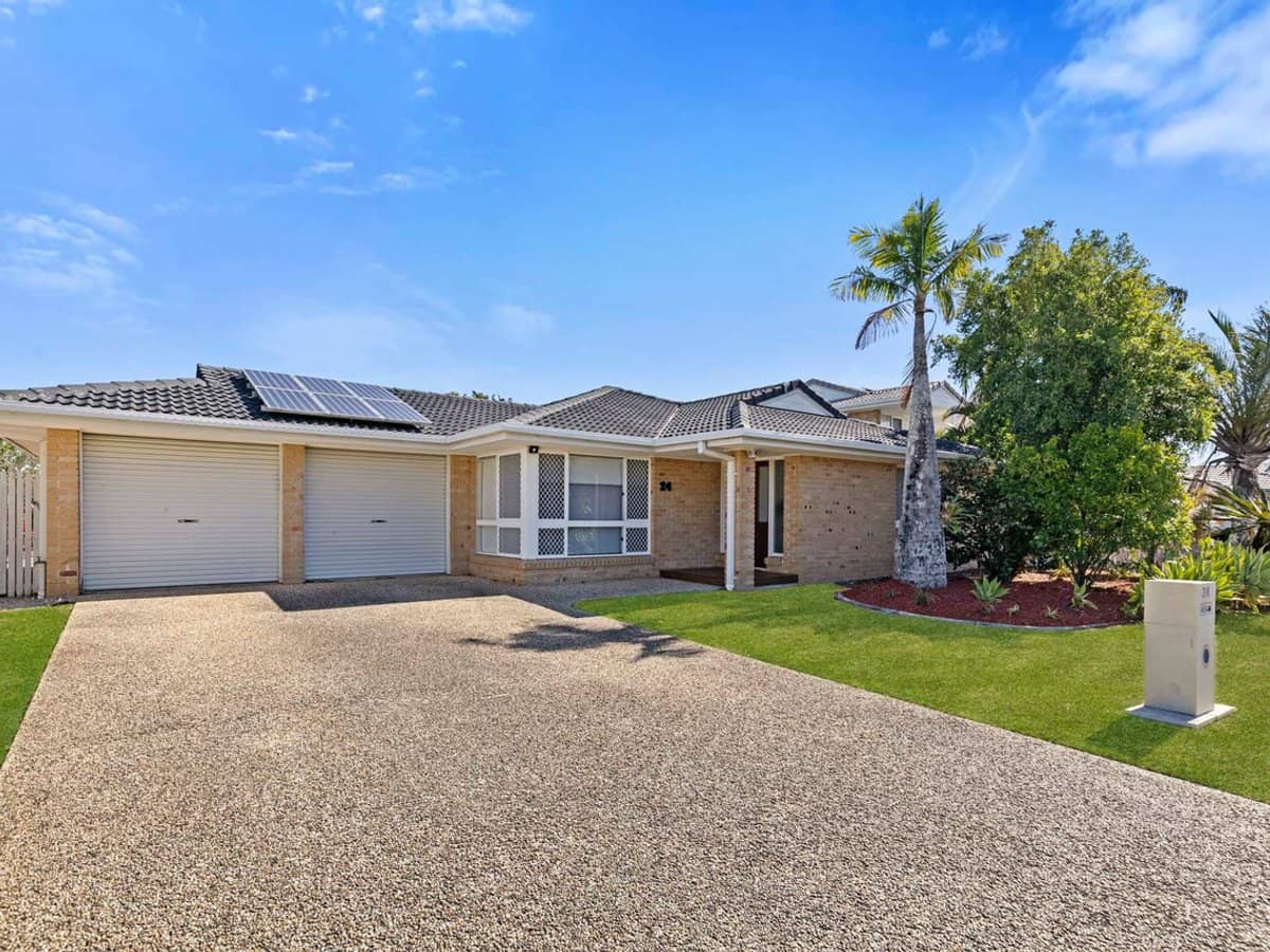 24 Morris Road, Kippa-ring - Thumbnail 20