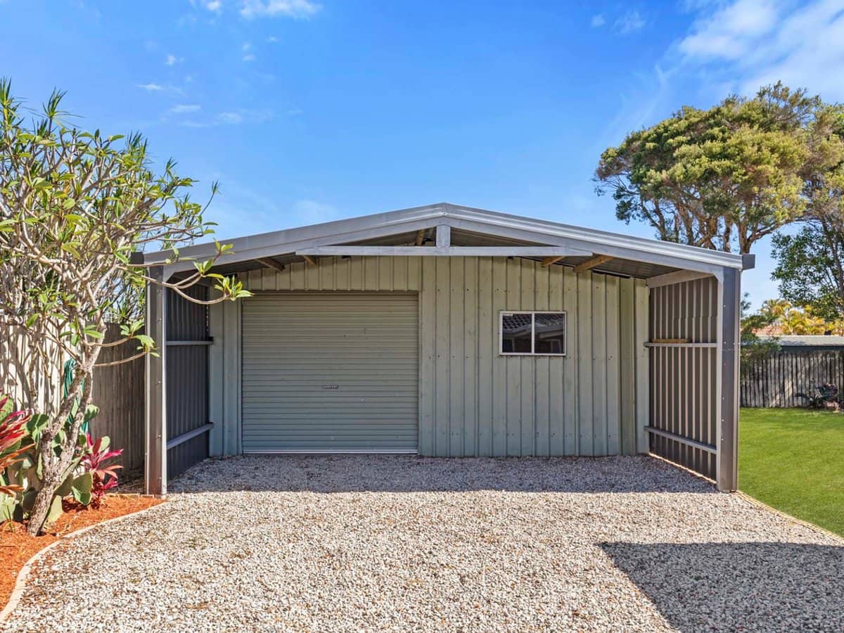 24 Morris Road, Kippa-ring - Thumbnail 21