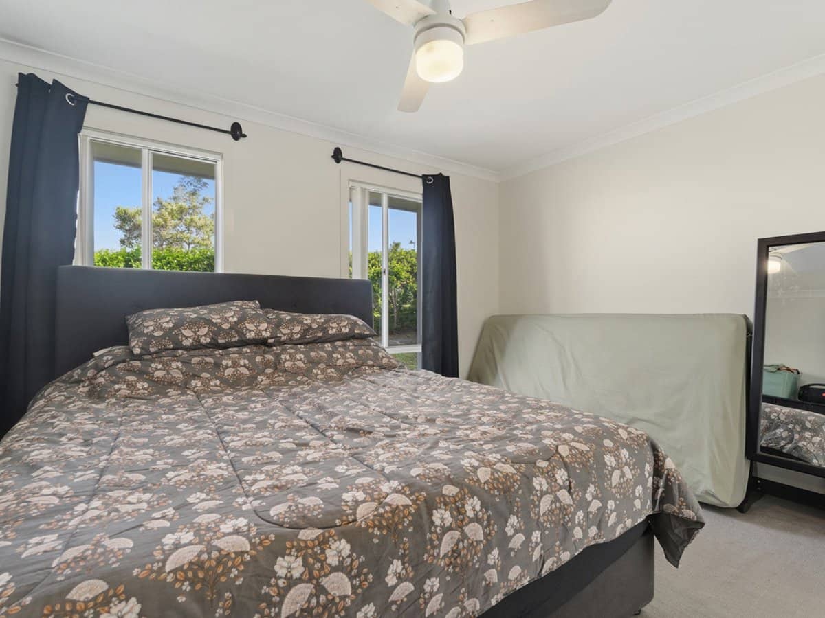 7 McGuigan Court, Goodna - Thumbnail 3