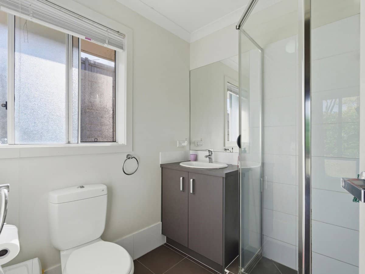 7 McGuigan Court, Goodna - Thumbnail 4