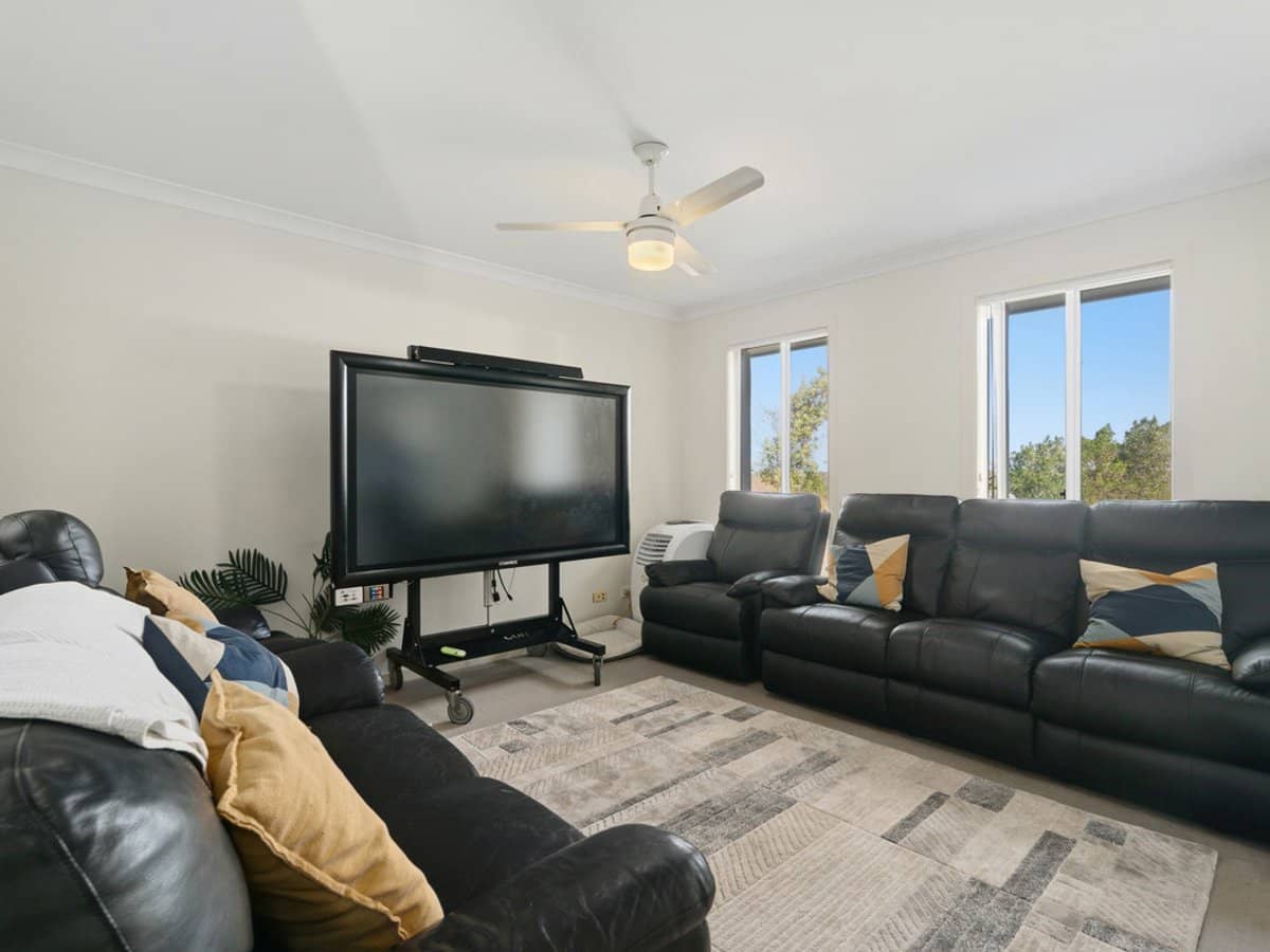 7 McGuigan Court, Goodna - Thumbnail 5