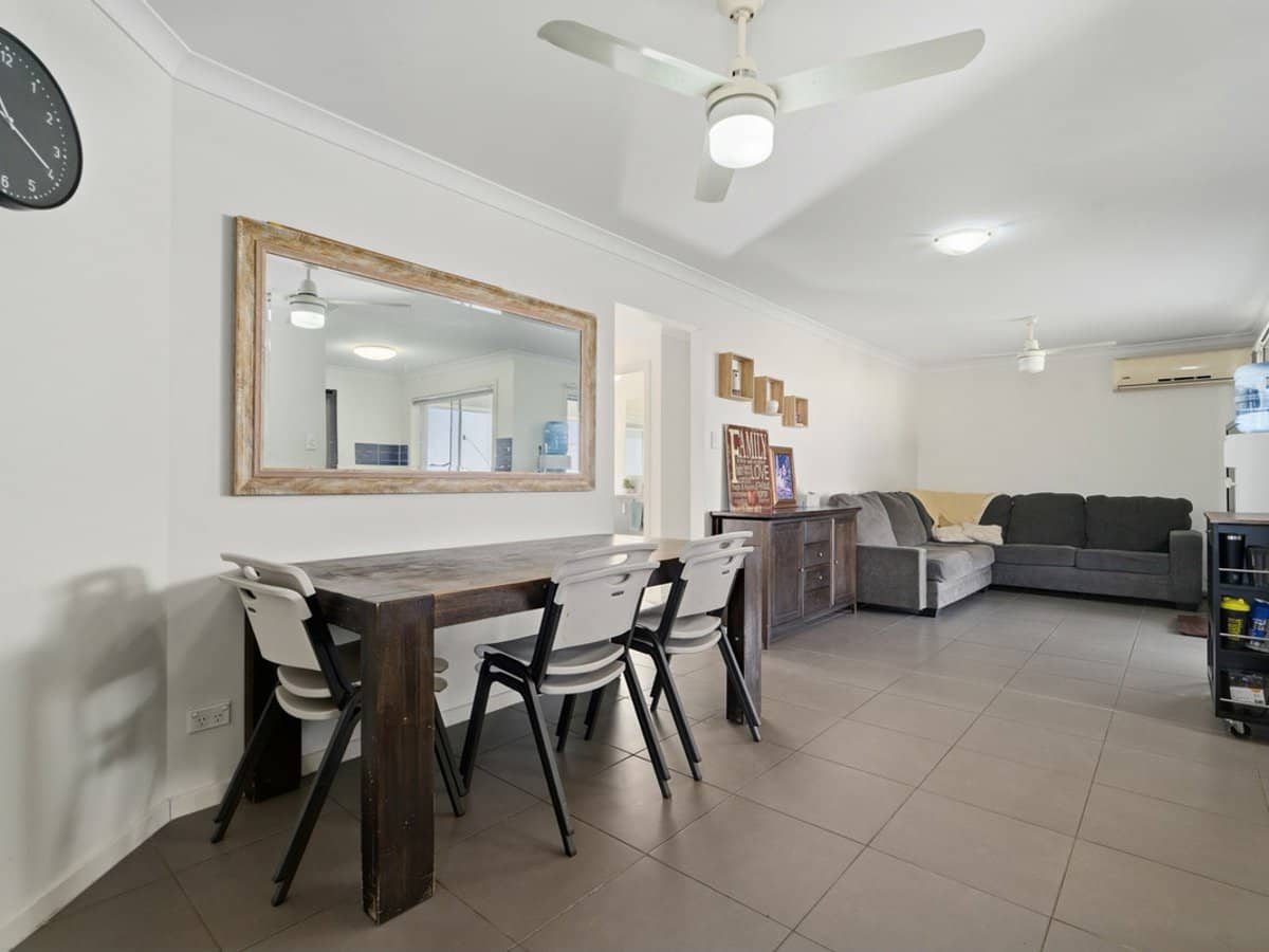 7 McGuigan Court, Goodna - Thumbnail 6