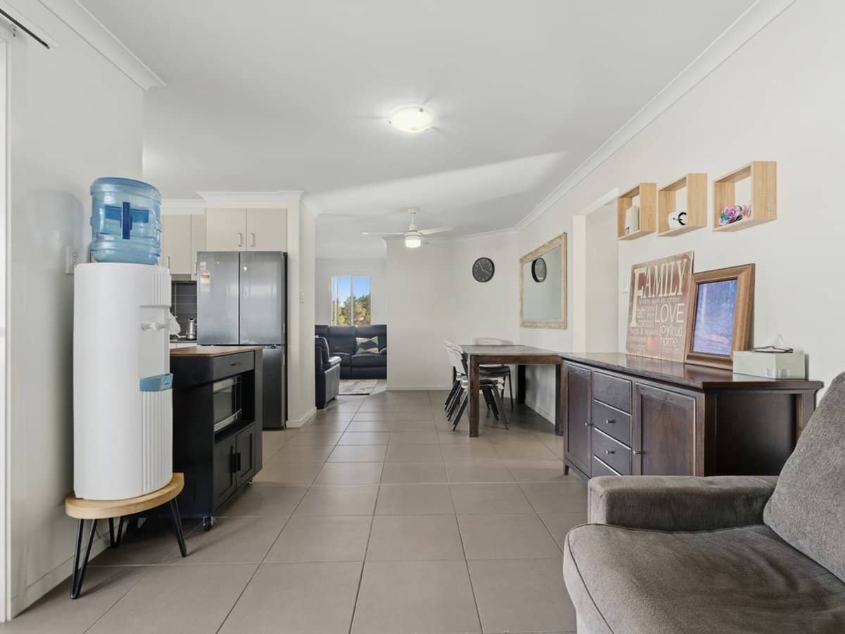 7 McGuigan Court, Goodna - Thumbnail 7