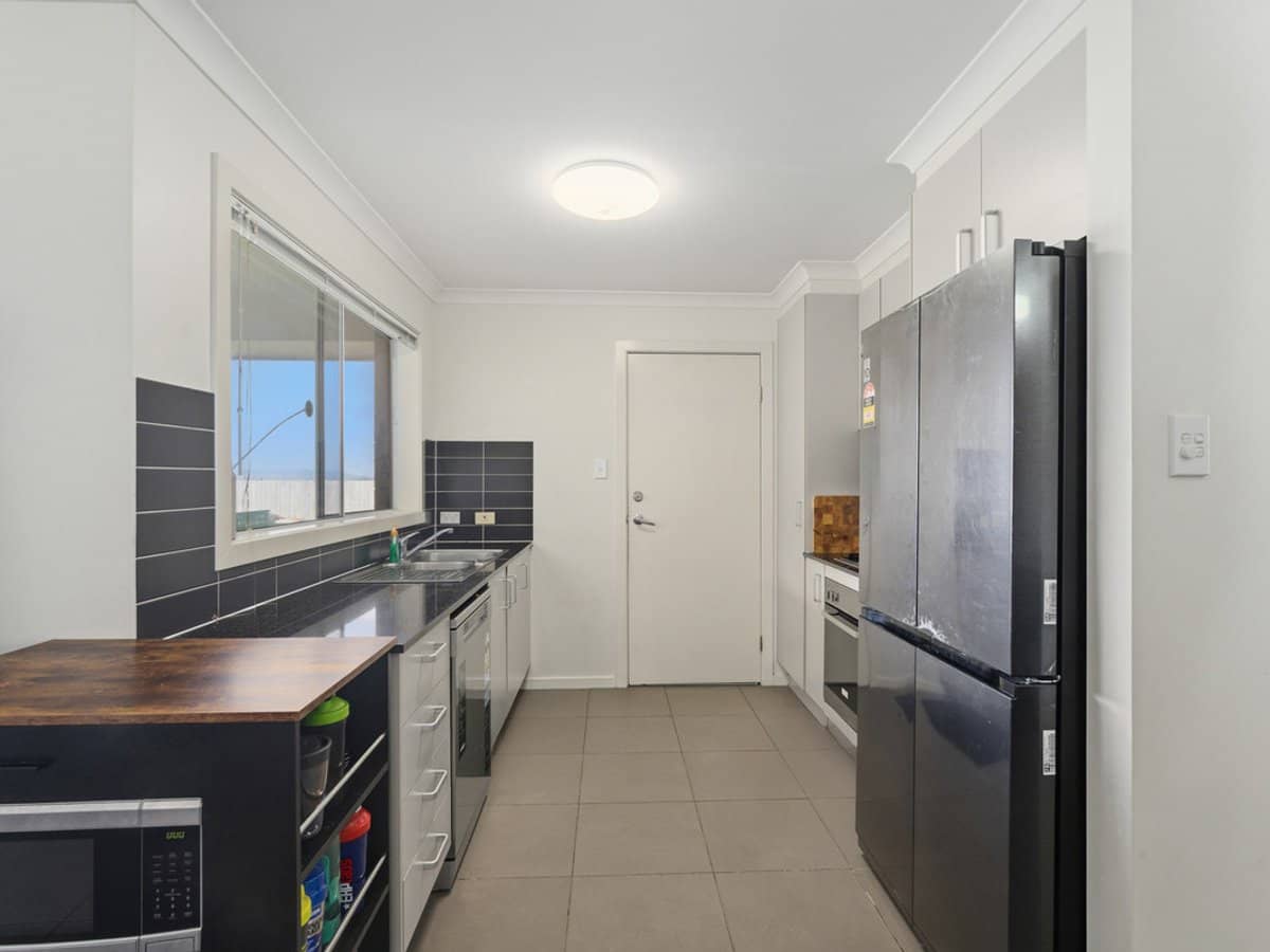 7 McGuigan Court, Goodna - Thumbnail 8